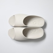 PPACO  / LUX-2（AIR STUDDED SOLE®)