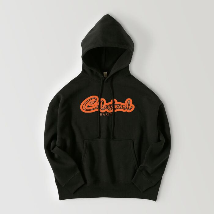 Aufbruch Hoodie #001 The vine | PAY ID