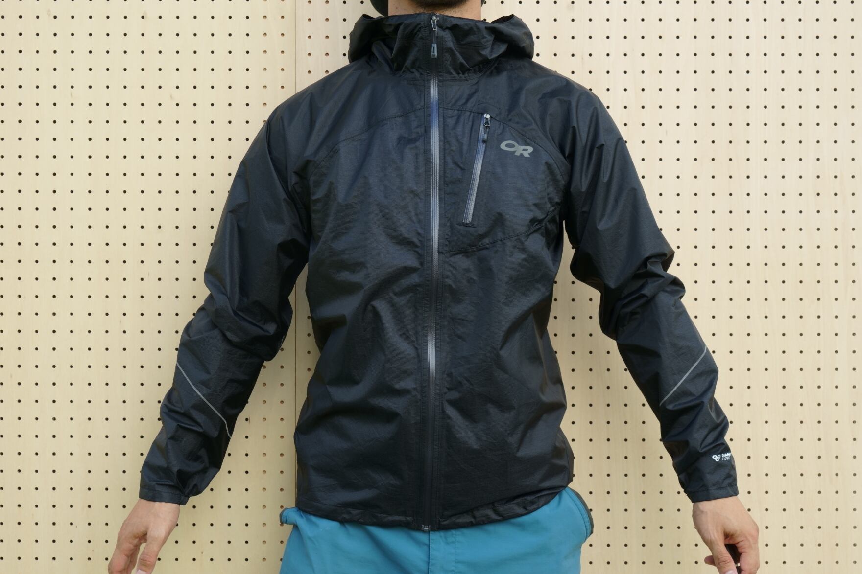 Sale 74 Off アウトドアリサーチ レディース アウター レインコート Elk Outdoor Research Yamazen Co Th