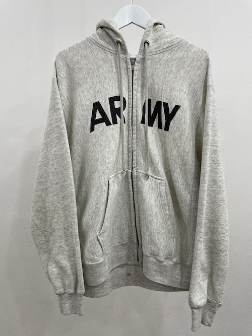 ARMY Hoodie