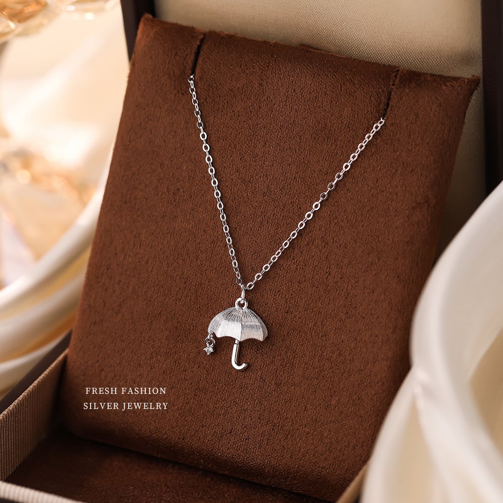 ☆*☆様 k14 WG ネックレス シルバー レディース 小物 アクセサリー 人 ハート ネックレス K14/WG仕上げ ジルコニア シルバー925 レディース