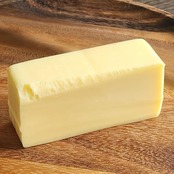 オランダ産 ゴーダチーズ 100g｜皮なし・まろやか・グラスフェッド Dutch Rindless Gouda Cheese