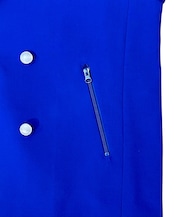 MK27A-O-07 AWARD-JK #BLU