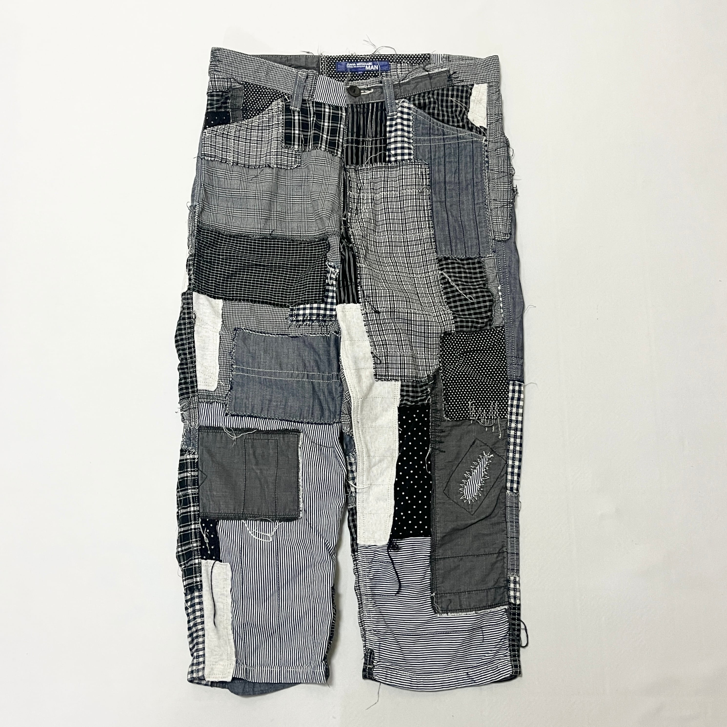 90s USA製 GRAMICCI グラミチ クライミング ショートパンツ | BANCA