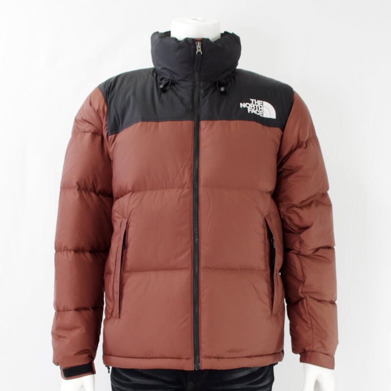THE NORTH FACE ｜Nuptse Jacket｜ヌプシジャケット（メンズ 