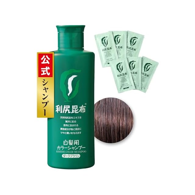 attシルクトリートメント 300ml | Pay ID