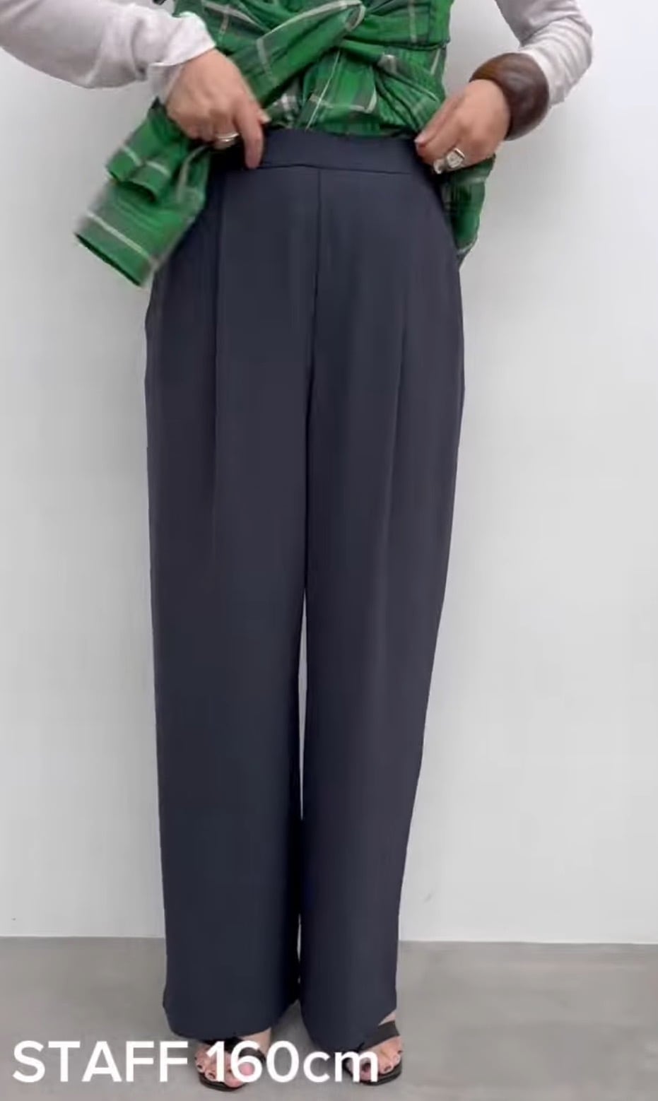 パンツ | GENERALE(ジェネレル)
