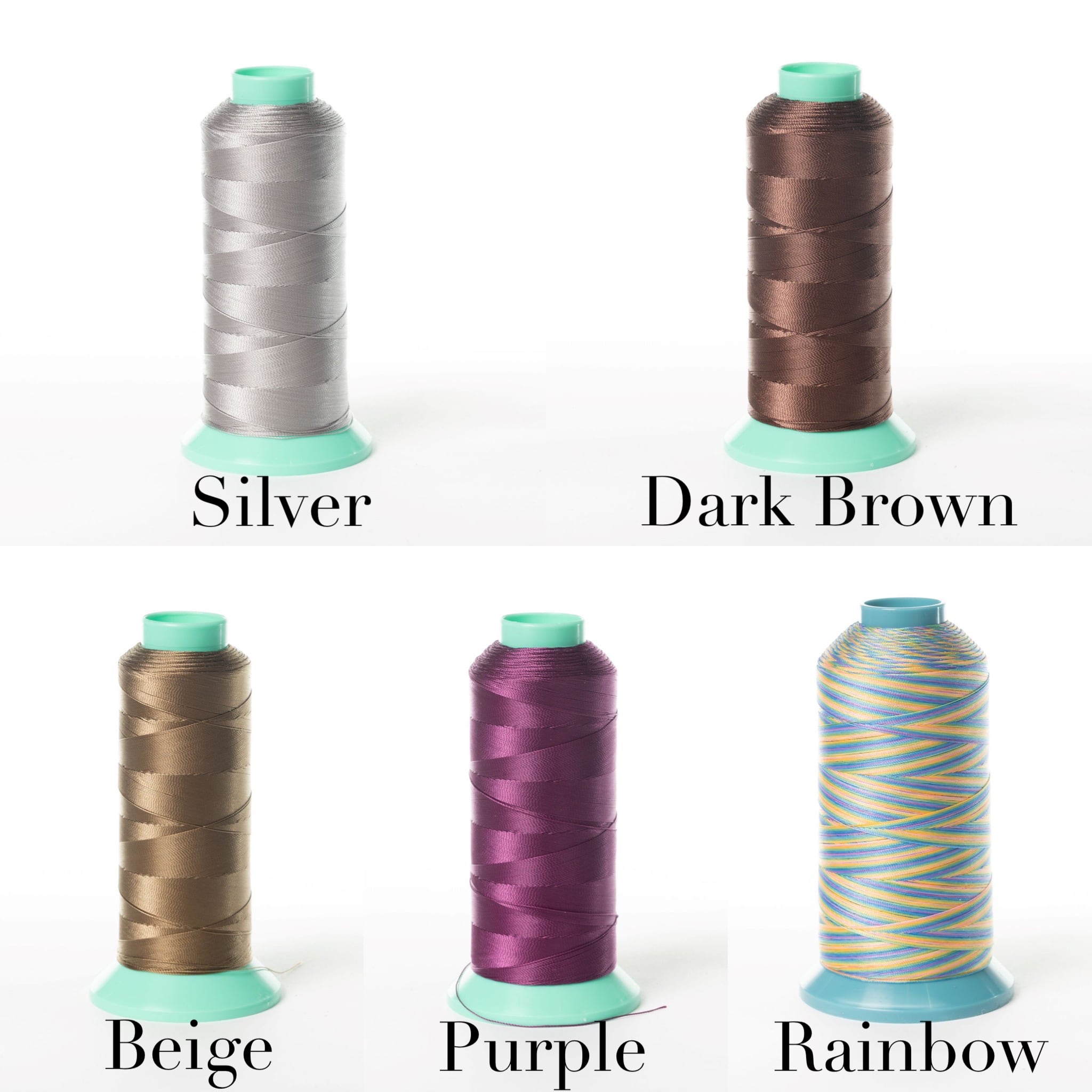 G-Standard ストラップ（セミオーダー） | ギターストラップ専門店