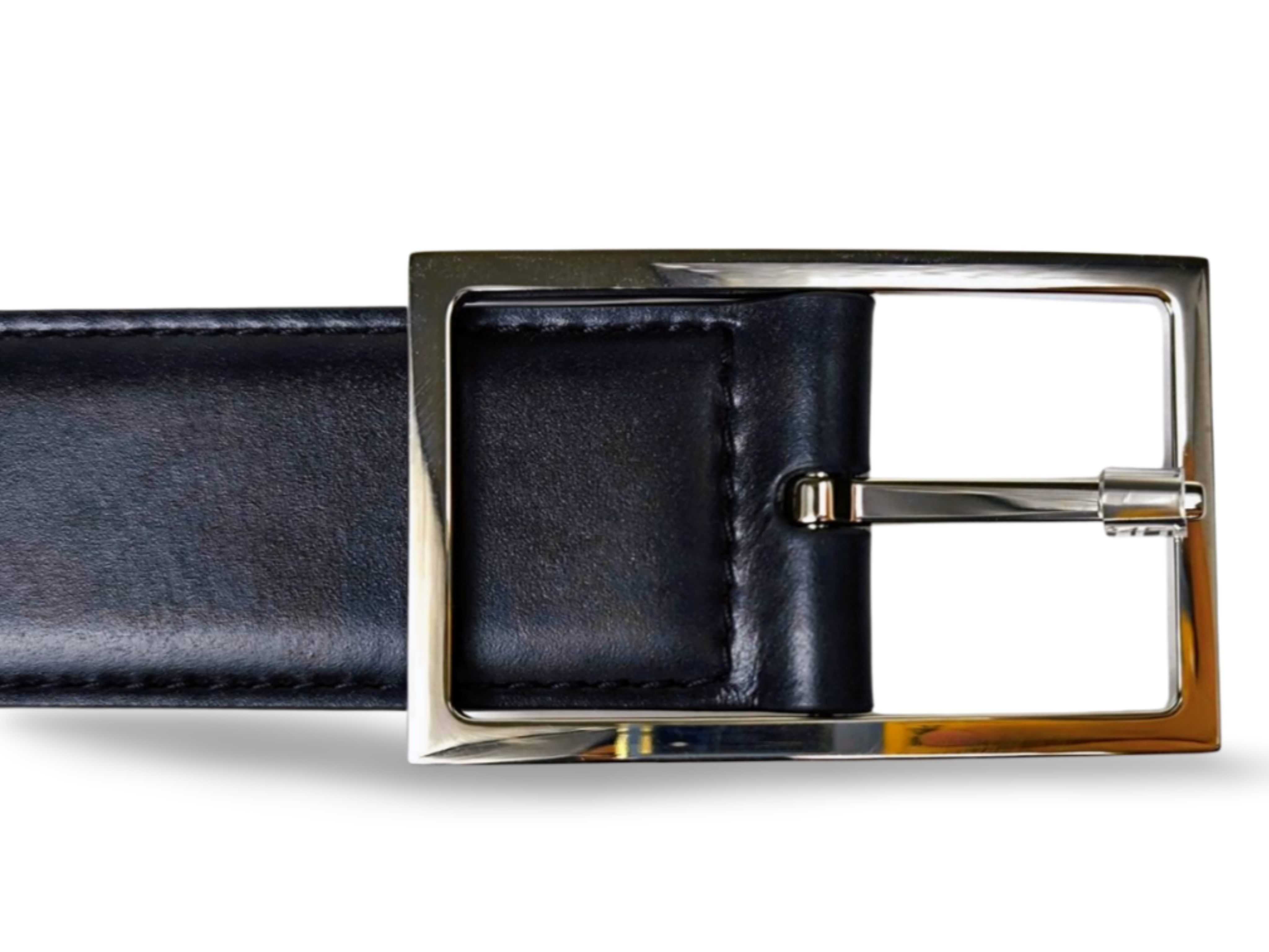 ☆超レア・新品未使用☆ ジョンロブ STEEPLE スティープル