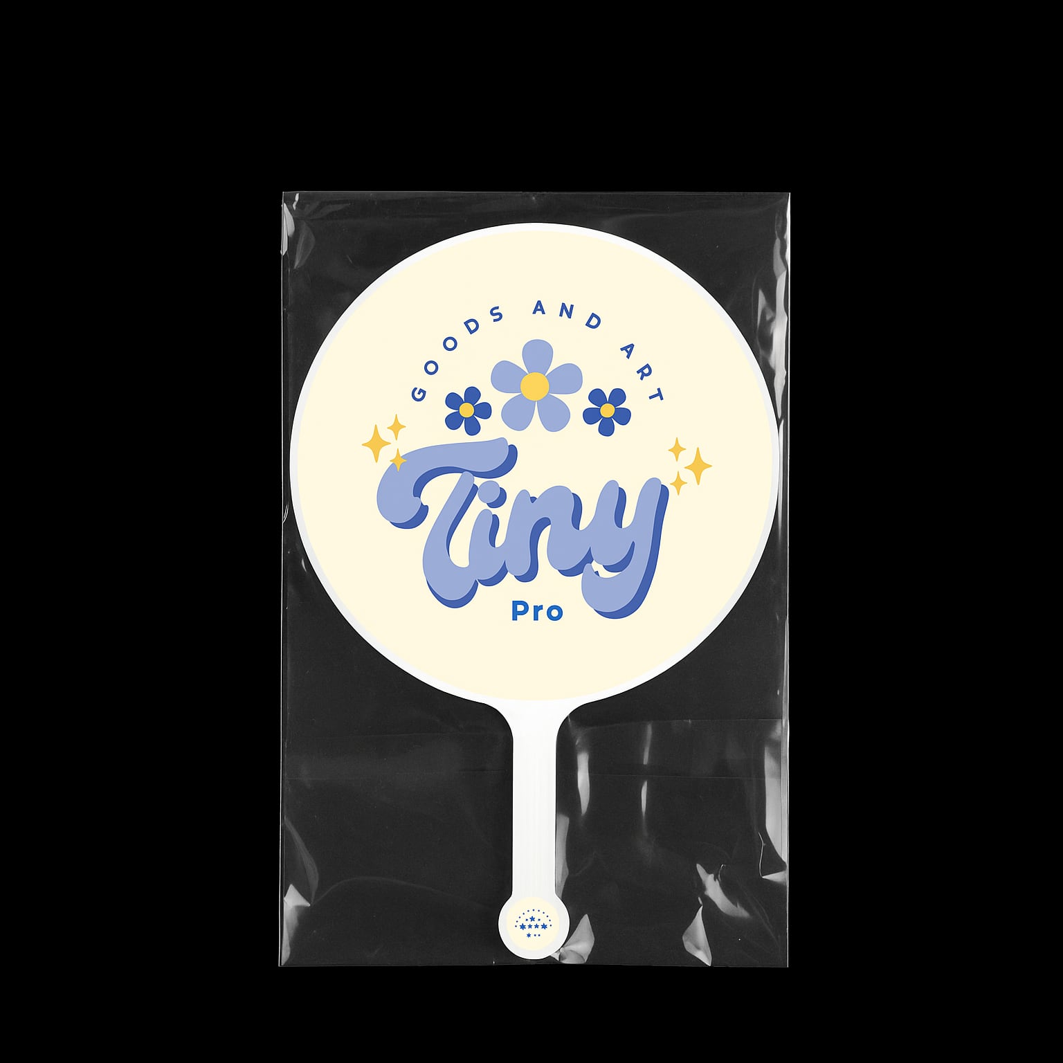 イメージピケット Image Picket | TINYPRO