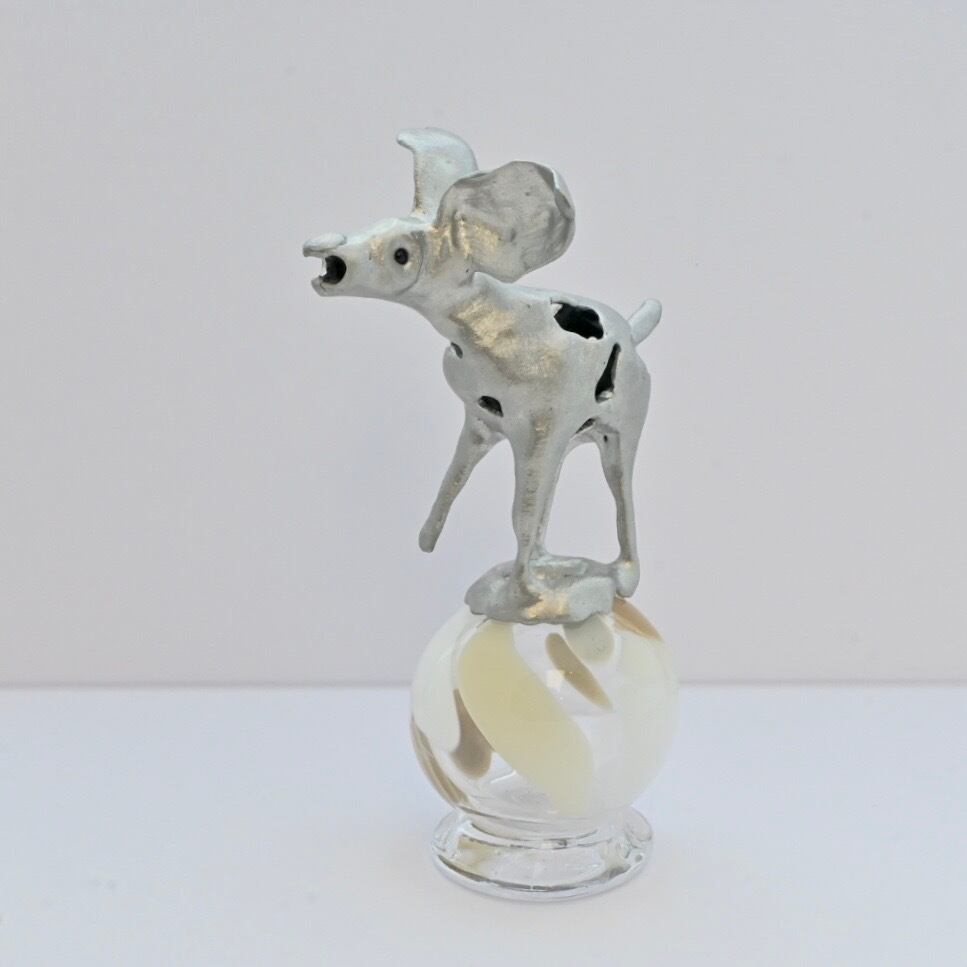 細見博子 Hiroko Hosomi | 磊KOISHI