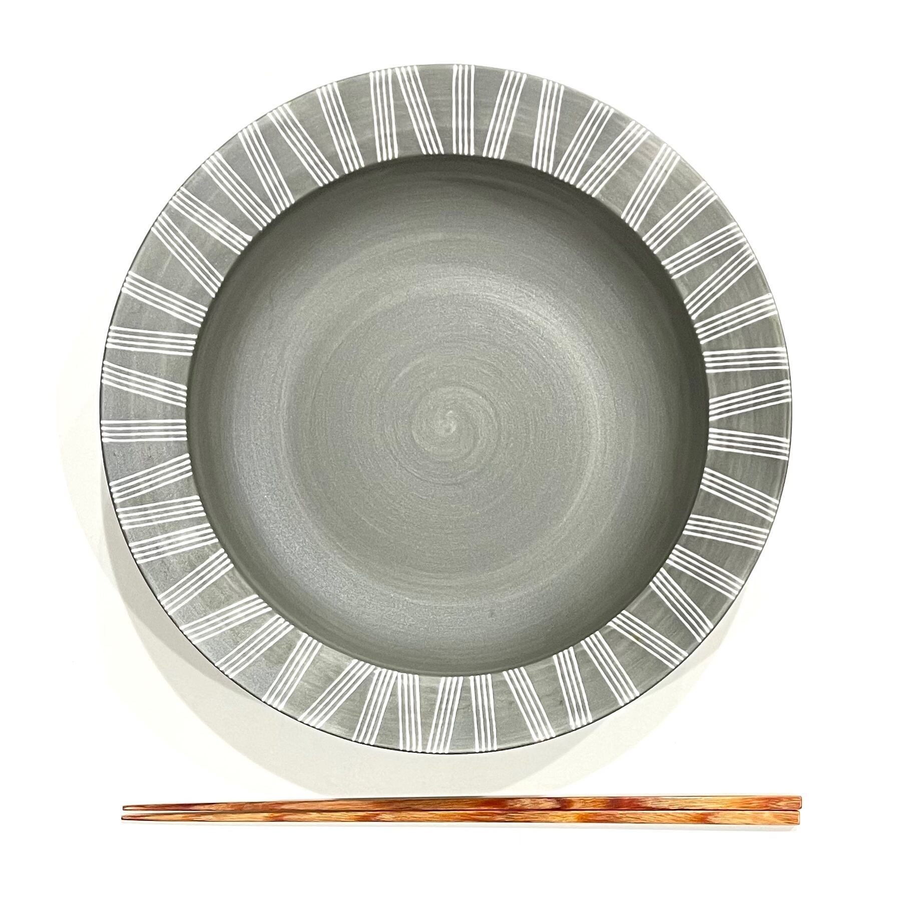 90a267d885b4723bf3745abc45a888