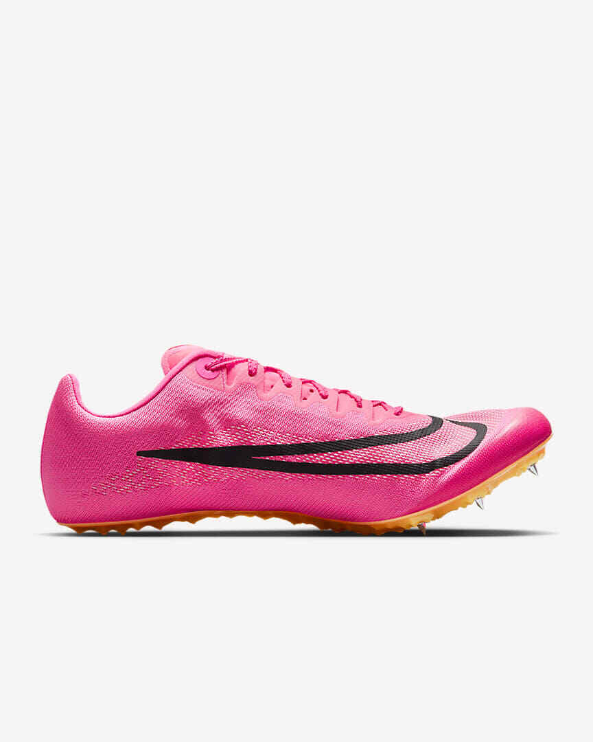 Nike Ja Fly 4 ナイキ | Pay ID Nike Ja Fly 4 ナイキ | Pay ID