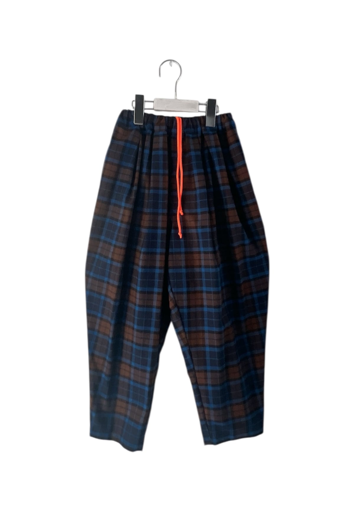 PANTS | frankygrow concept shop
