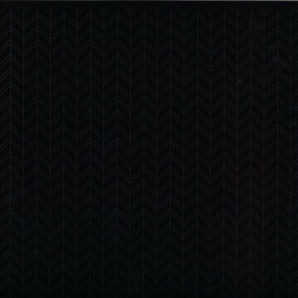 ヨシダレコード