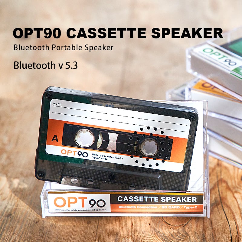 90a30b1c7d797f717a88ed1526a37c