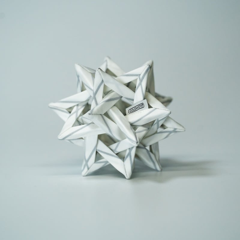 COLONISTA CONPE10 ホワイト CONPE10 mini White | COLONISTA