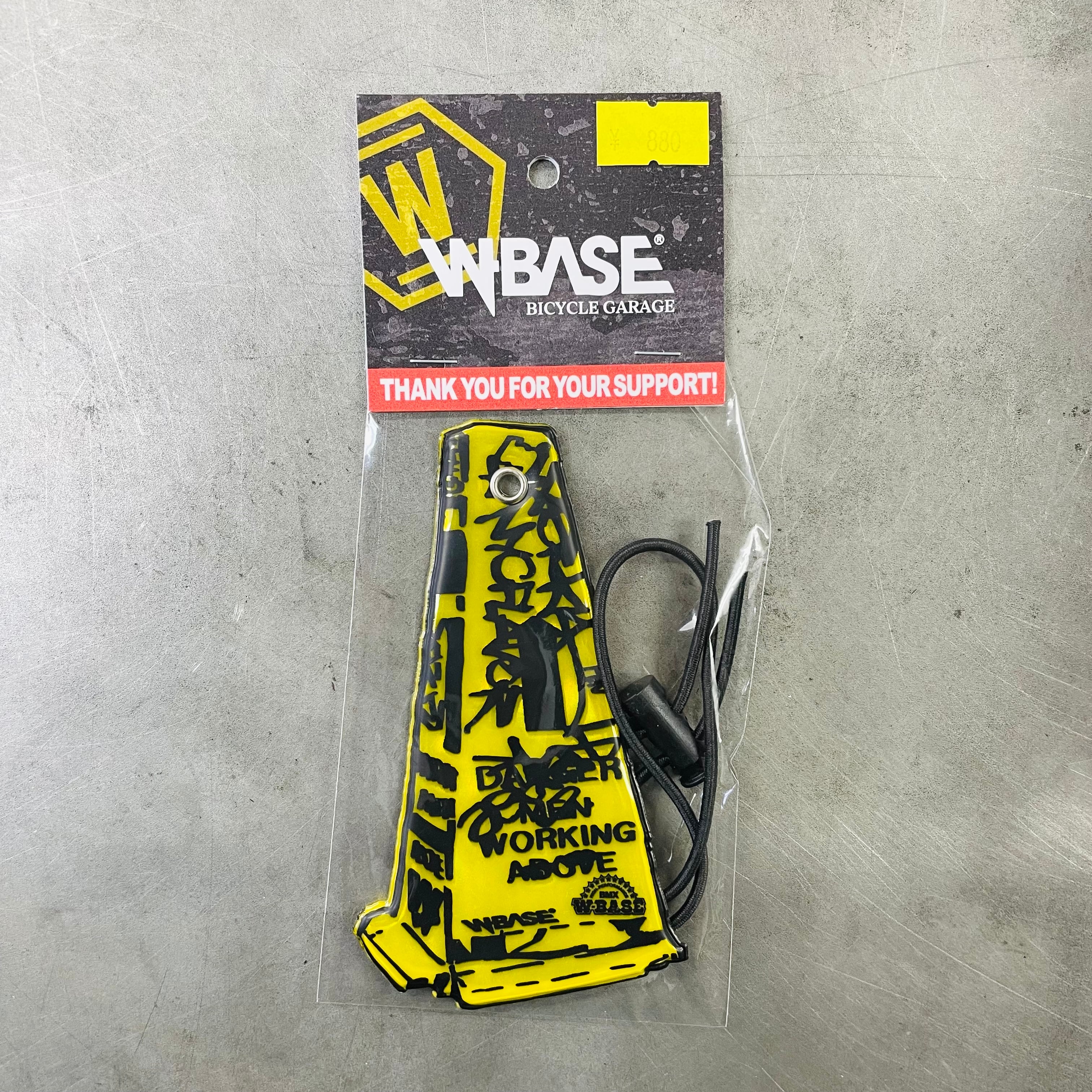 アパレル | 自転車屋B ONLINE STORE