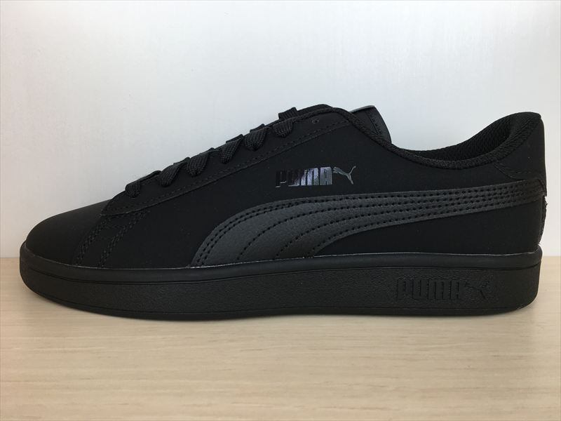 PUMA（プーマ） BMW MS Drift Cat 5 Ultra（BMW MS ドリフトキャット5