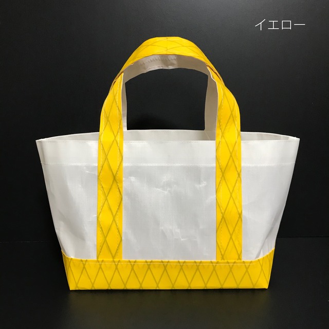 【2023NEW‼】Air Tote Bag mini