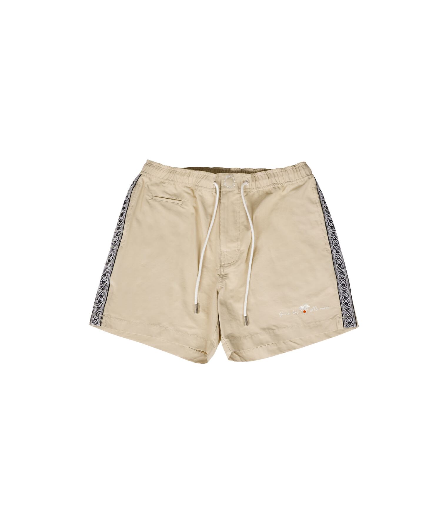 2024 COLLECTION | #Re:room（リルーム）