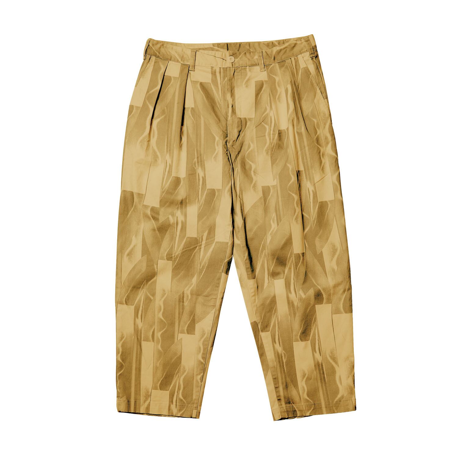 EVISEN / SWORD PANTS | SOUTH TREE skateshop
