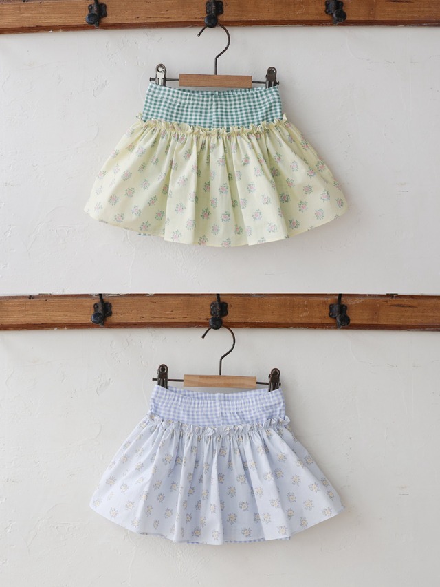 ラスト1 blue130【即納】<flo>  Lydia set up