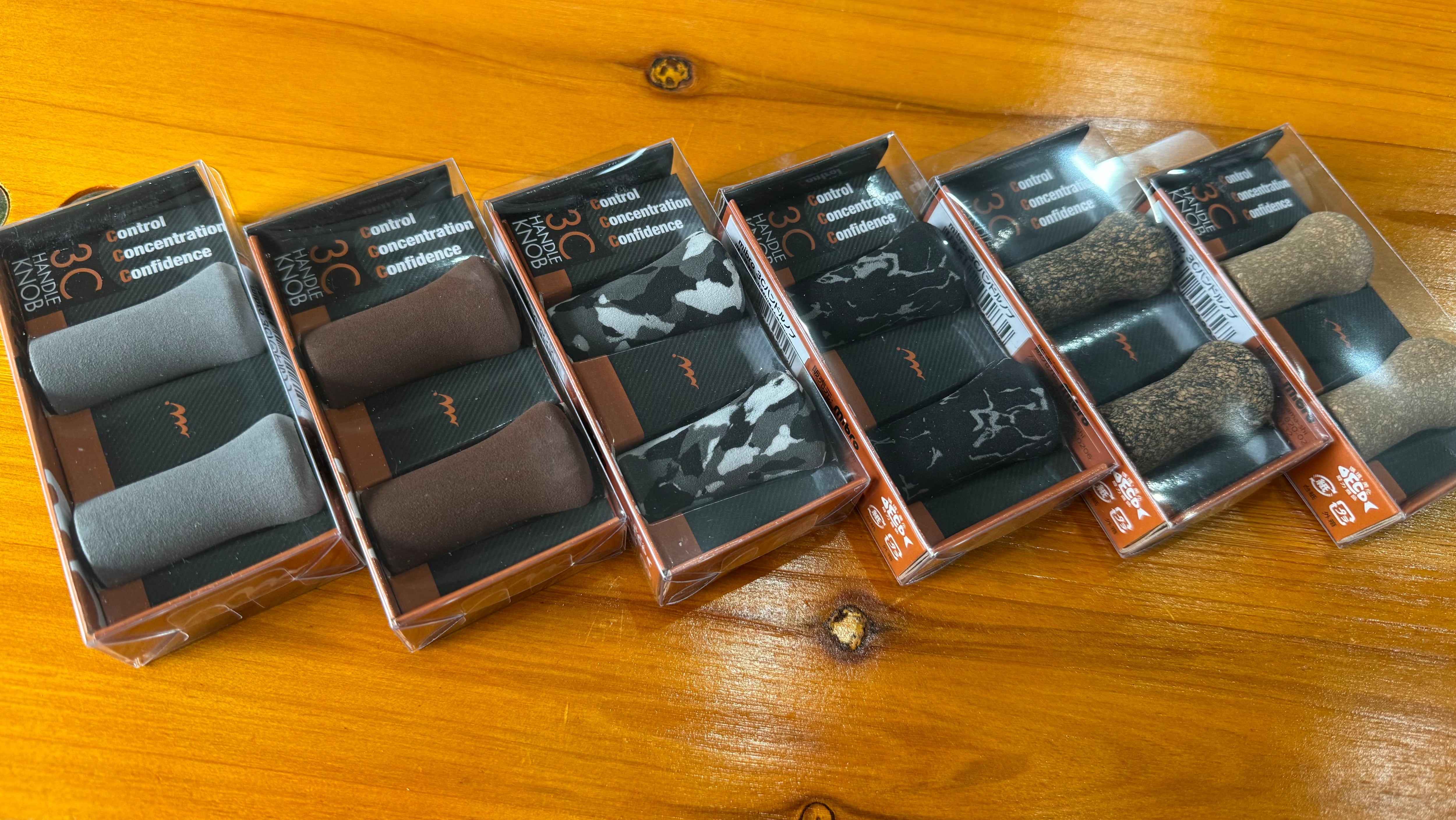 ノリーズ　ロードランナー　ストラクチャー　NXS　STN580MLツルストロール NORIES（ノリーズ） ロードランナー ストラクチャーNXS STN580ML ツル