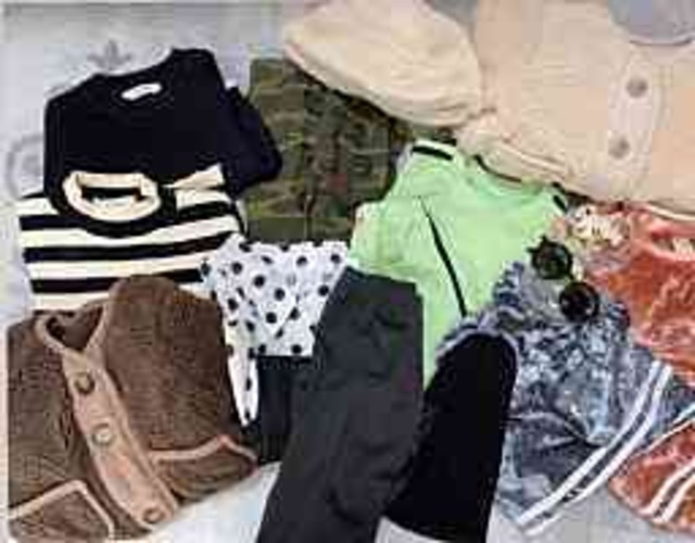 權藤	優衣さま専用