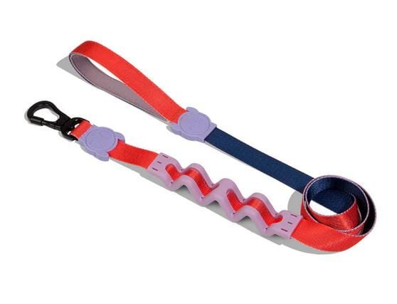 GENIE RUFF-LEASH sizeL | WANderFuLL ViLLage GENIE RUFF-LEASH sizeL | WANderFuLL ViLLage