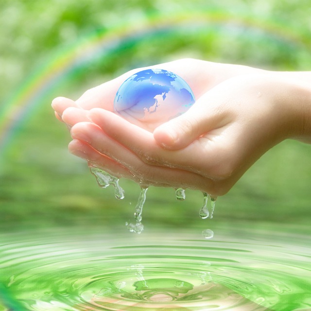 ４日間限定【超お得50％＋15％引き】慧一之水 6L + Waka-ga-El （30日分）