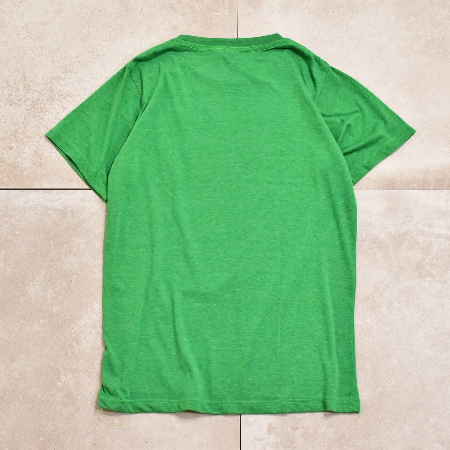 希少 HEY-SMITH Tシャツ XL バンドTシャツ ハイネケン グリーン 希少 HEY-SMITH Tシャツ XL バンドTシャツ ハイネケン グリーン