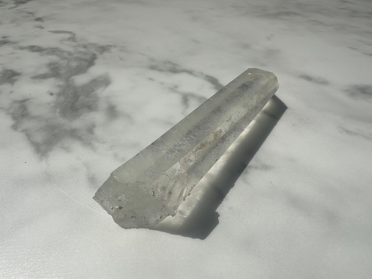 チャンスのメドレー5