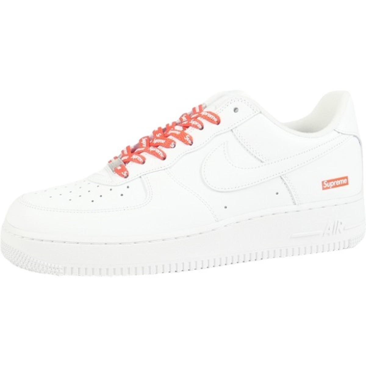 Size【31.0cm】 SUPREME シュプリーム ×NIKE AIR FORCE 1 LOW CU9225 