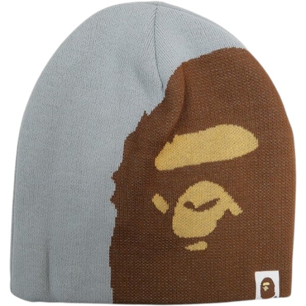 Size【フリー】 A BATHING APE ア ベイシング エイプ シャークビーニー