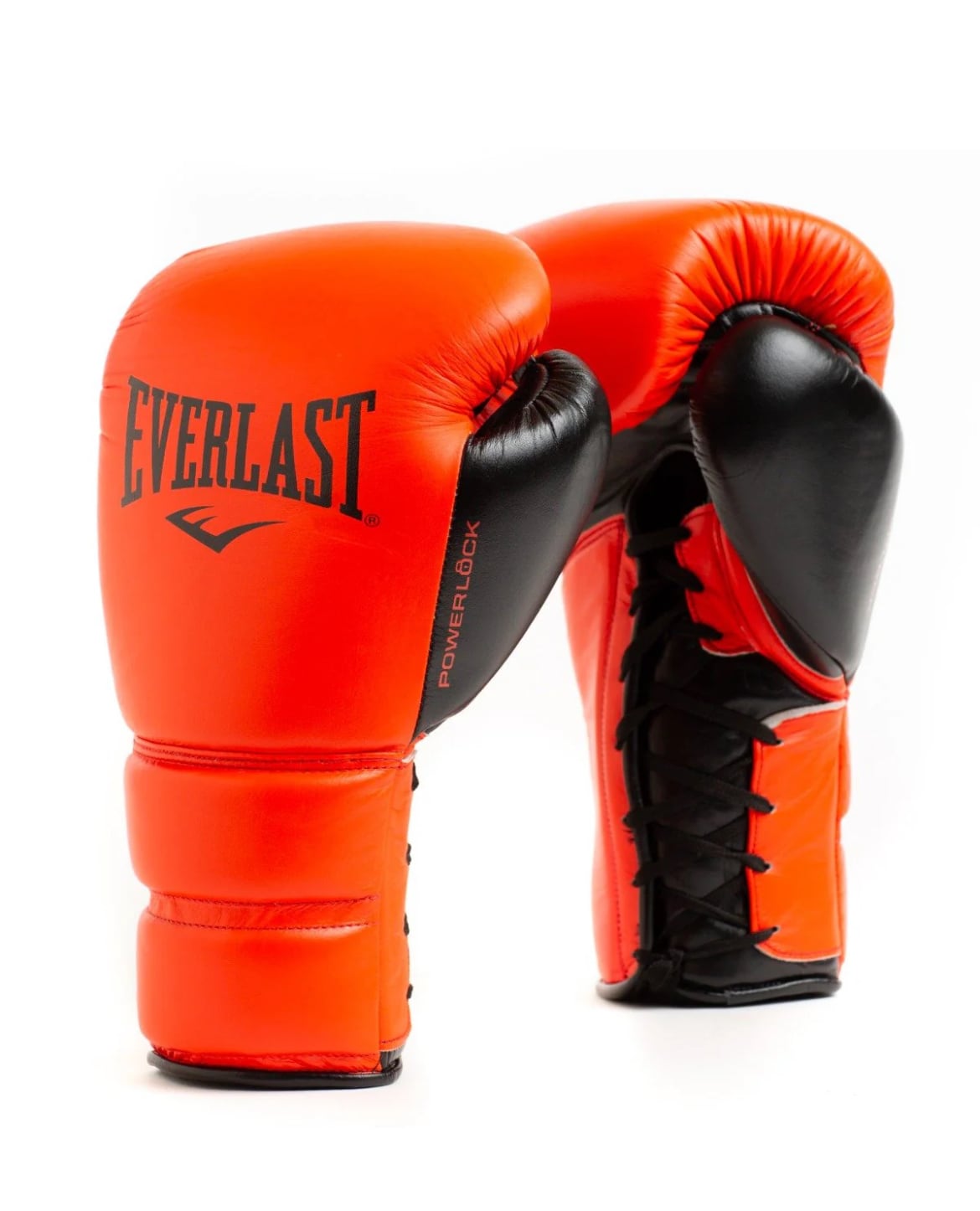 Everlast | ボクシング格闘技専門店 OLDROOKIE Everlast | ボクシング格闘技専門店 OLDROOKIE