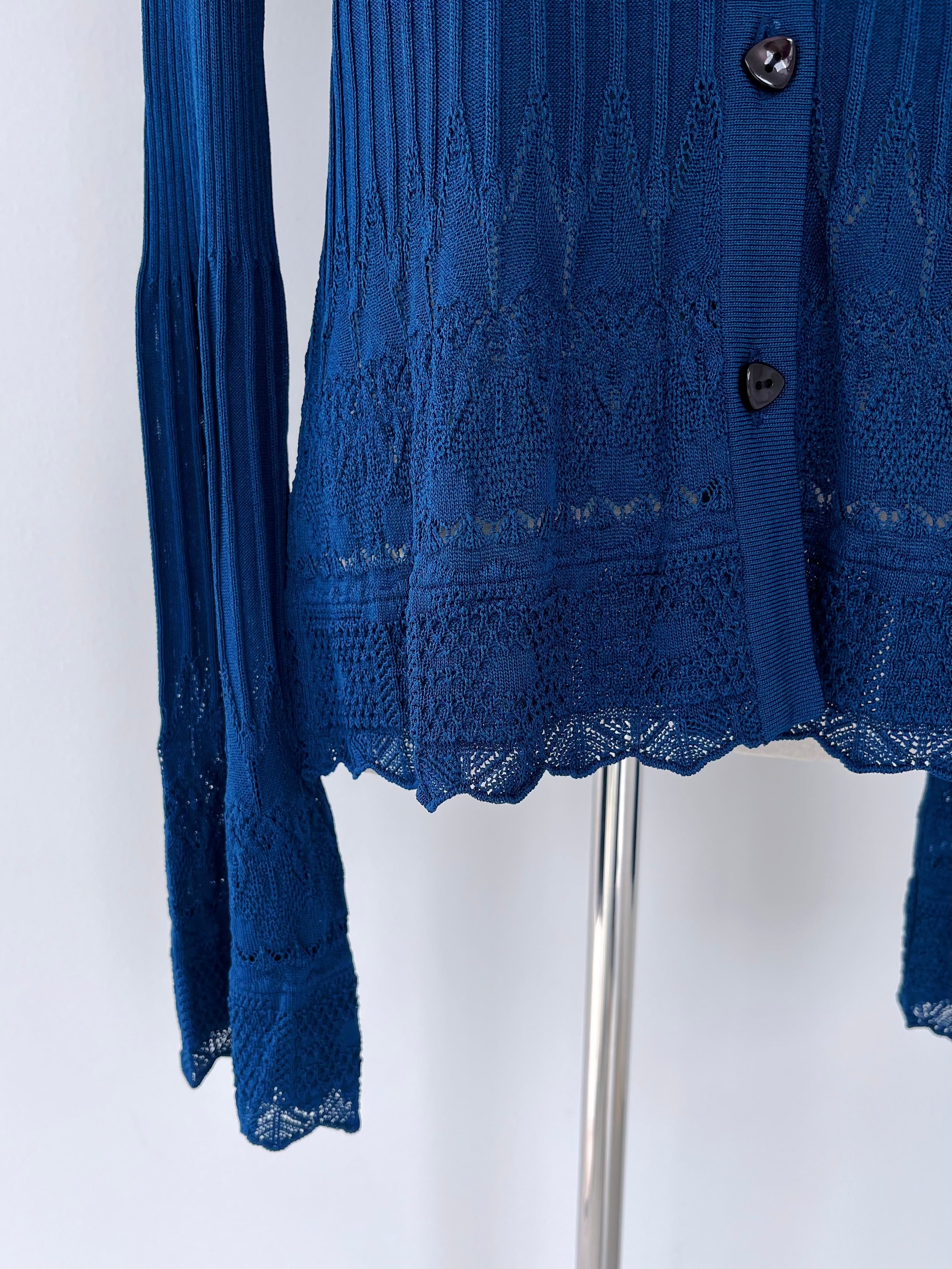 90a63d6a233c3d3caf18350d3eaafb