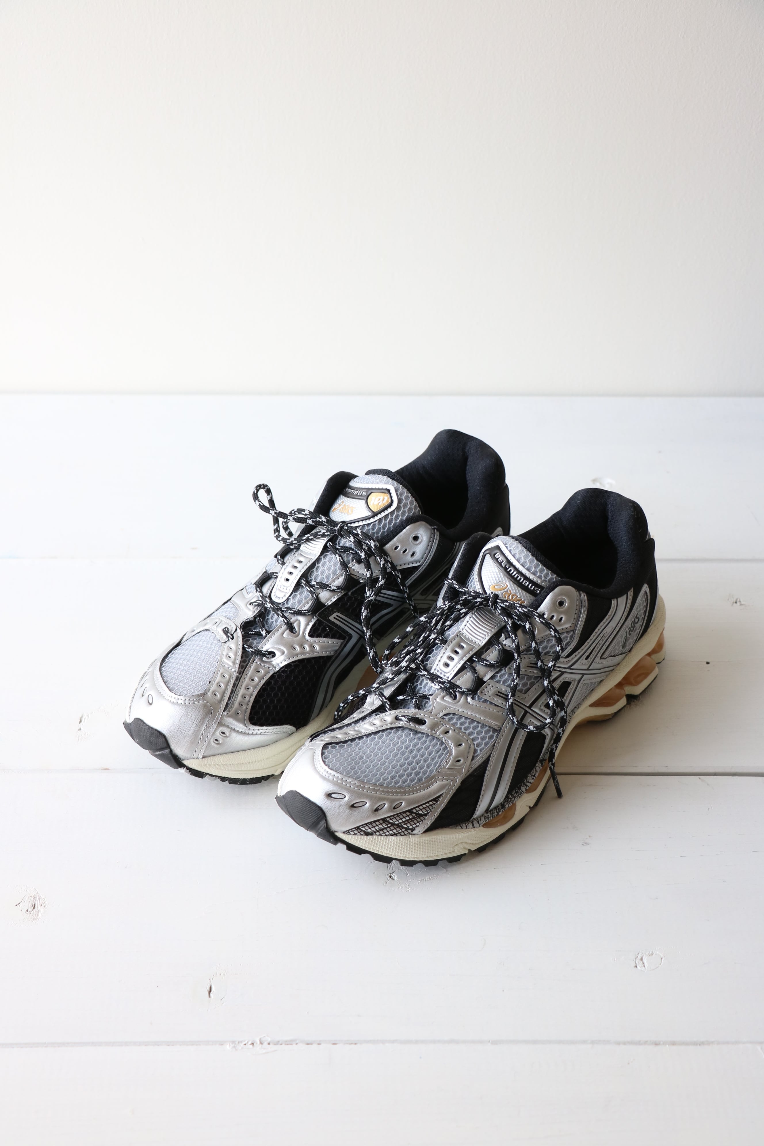 専用ページ059 楽天市場】フットマーク 101121の通販