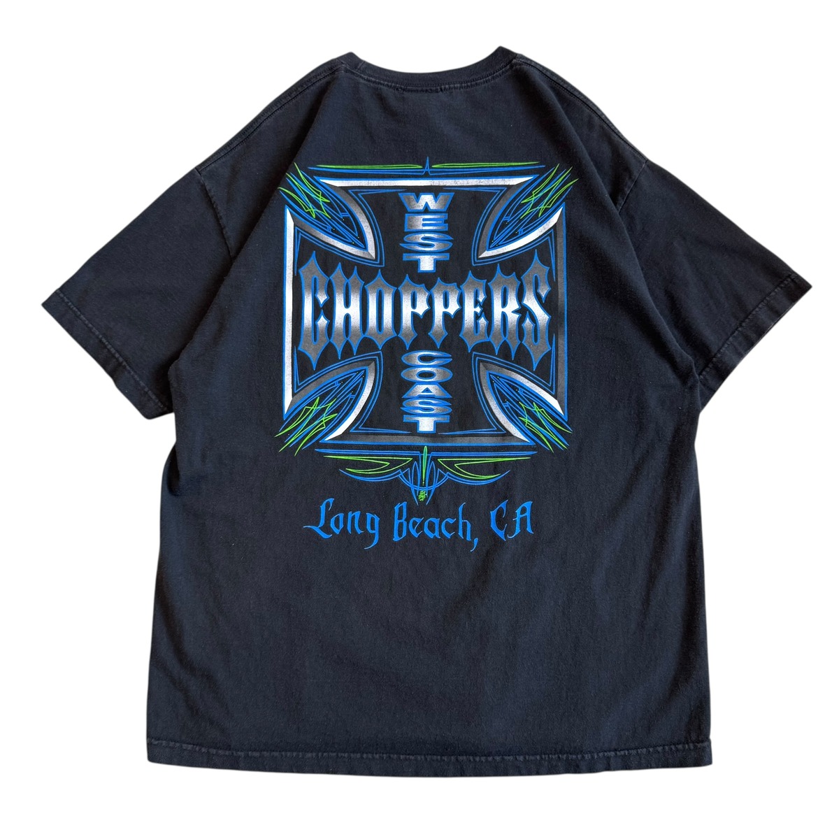 Sitemapcdatahttpsomobeldreferenzcomextraordinary West Coast Choppers Tshirt Gallery