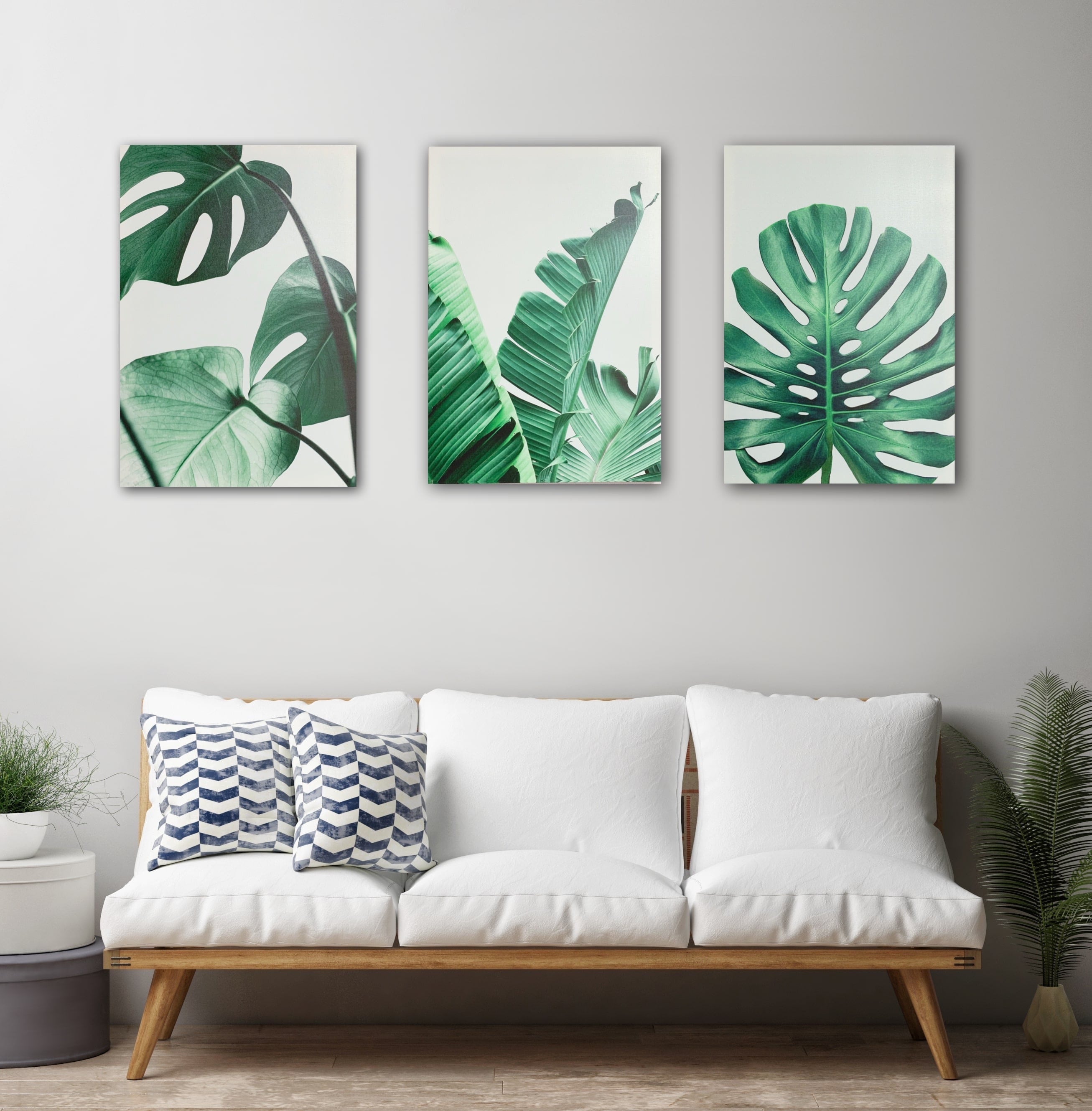 アートパネル インテリア 絵画 壁掛け 北欧 モダン おしゃれ 3枚セット 絵画/アートパネル/インテリア/モダン/北欧/おしゃれ アート