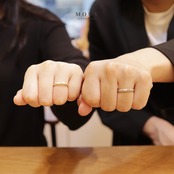#mouvT230311