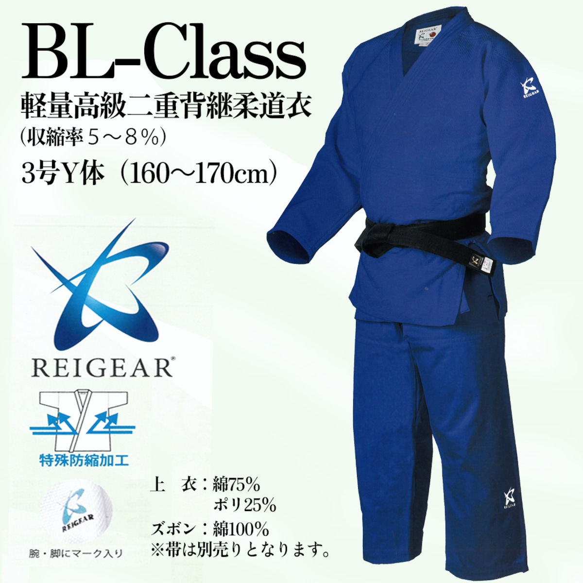 90a736ea2f5676e42c96c48aa0e2f8 90a736ea2f5676e42c96c48aa0e2f8
