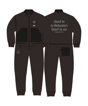 PLAY SUPER ALLINONE Anytime,anywhere『Any Any 3.0』［HSC011］