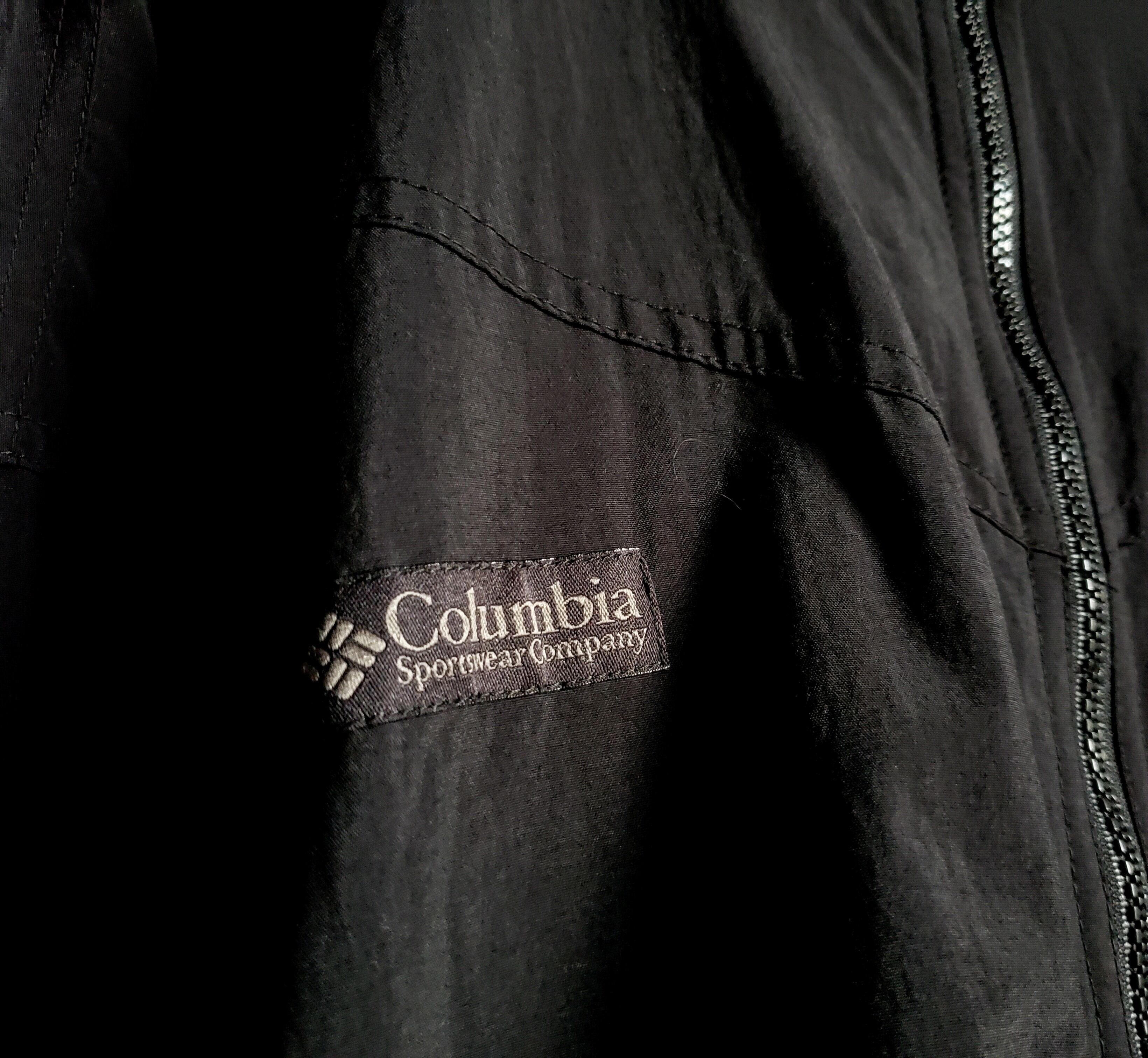 Columbia フリースジャケット XLサイズ コロンビア レディース アウトドア 古着卸 アメリカ仕入 t2110-4703 割引購入