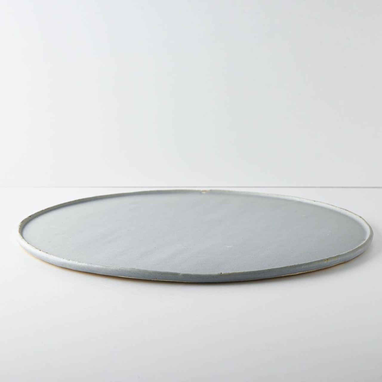 寿山窯branche ブランシュ プレート 3枚セット   ギフト