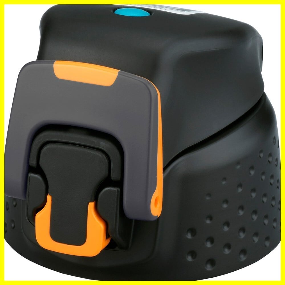 インゴットデザインズだから出来る FXDWG ダイナ ワイドグライド専用 T