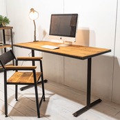 I EDGE IRON LEGS （2set）