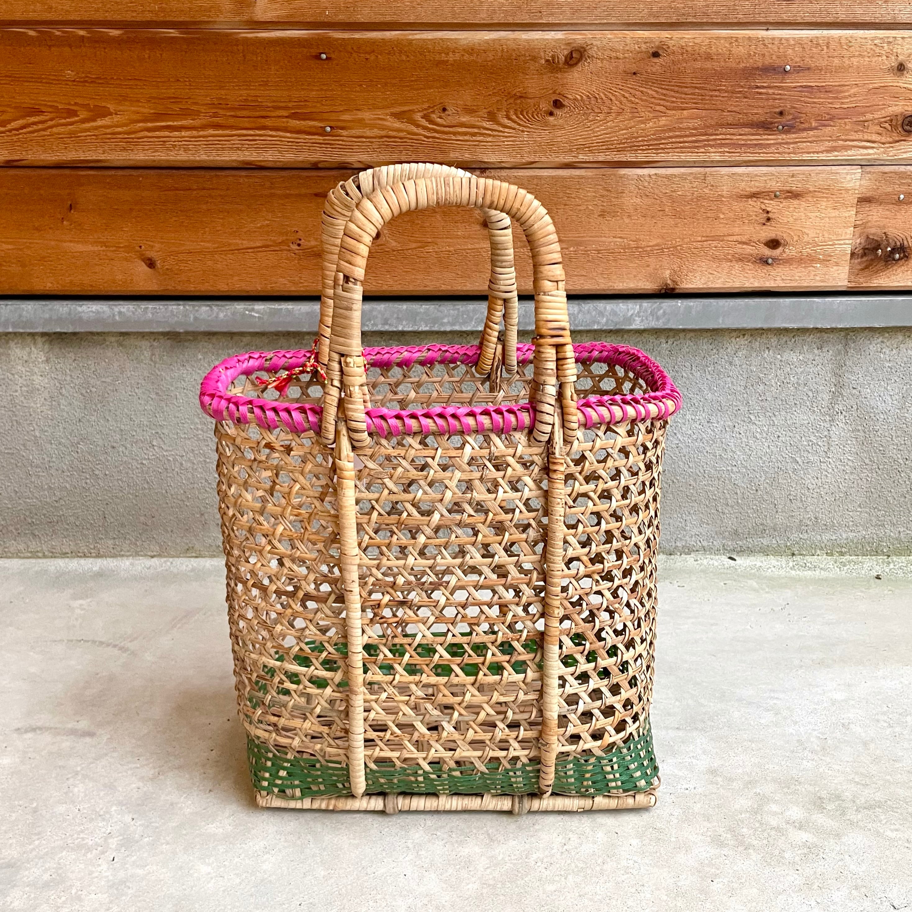 インテリア | YAY! -Art Design&Household goods-