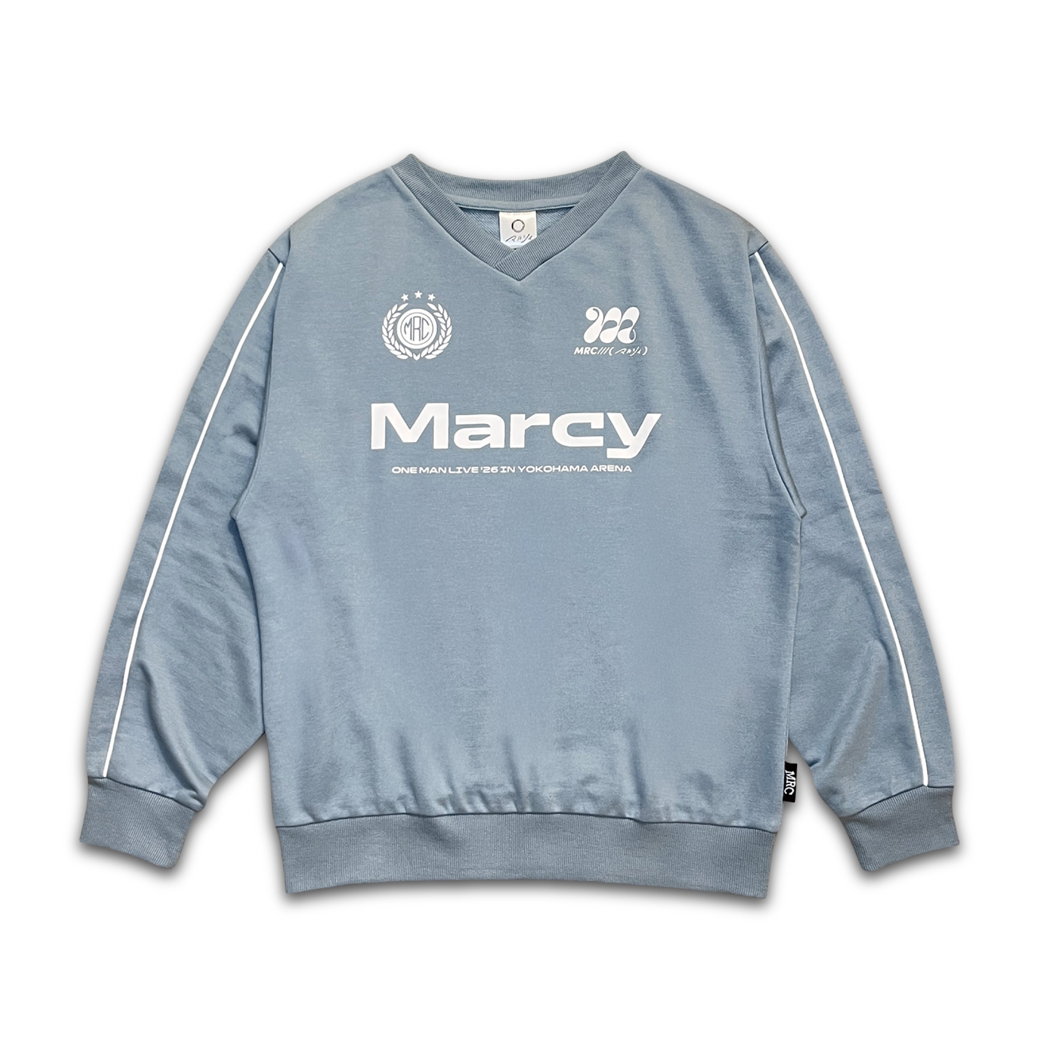ALL ITEM | Marcy Official Goods