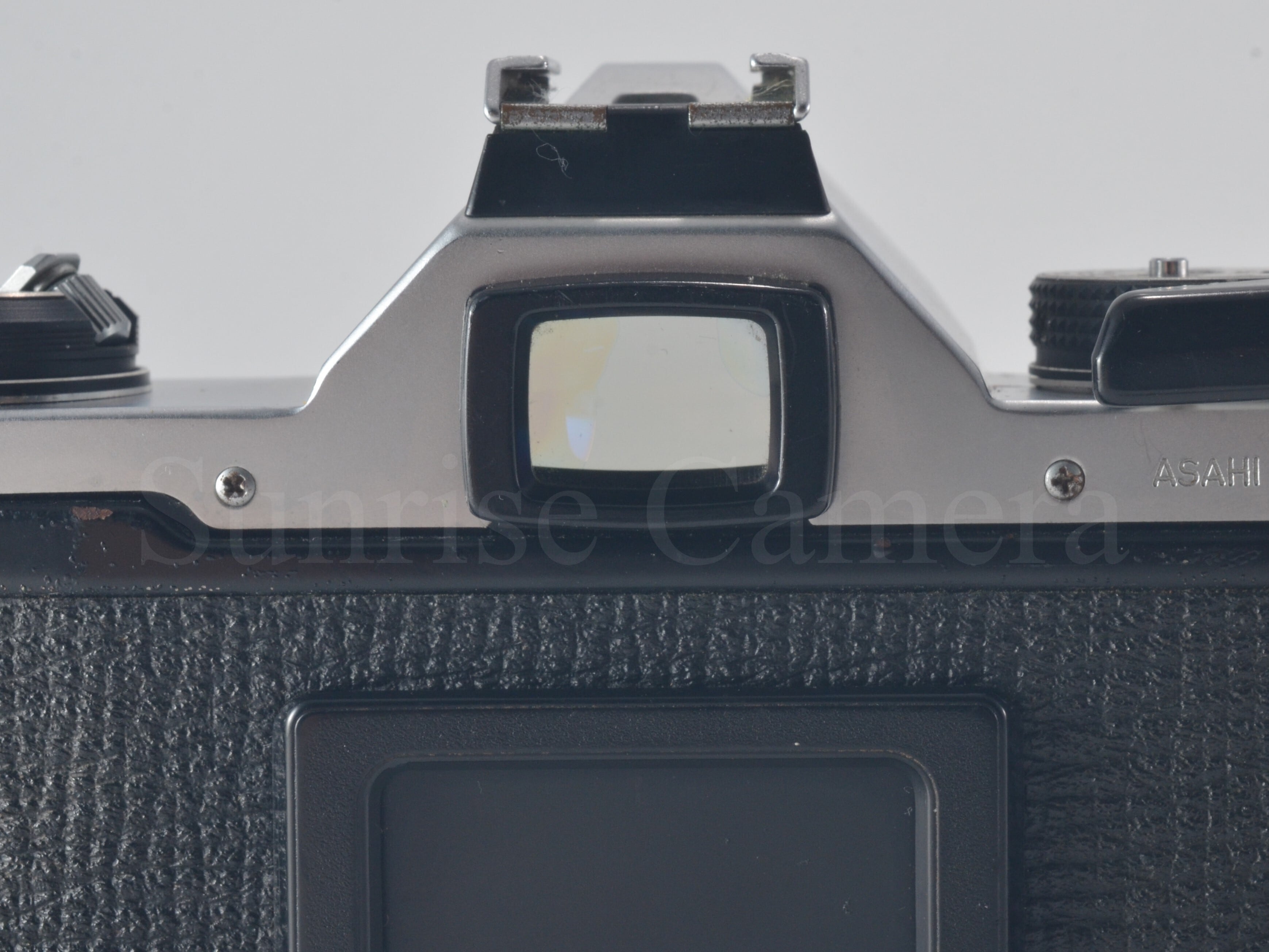 PENTAX MX ボディ 一眼レフフィルムカメラ ペンタックス (55681 PENTAX MX ボディ 一眼レフフィルムカメラ ペンタックス (55681